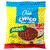 Santiveri Rice Cakes Coated with Milk Chocolate 25g | Santiveri In Lebanon
