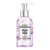 Garnier Ultra Doux Hair Silk Smoothing Serum 120ml