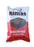 Rimas Classic Cake Chocolate Brownie 60g