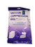 Vital Vacuum Compression Bag (VL 573) | Vital In Lebanon
