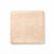 SD Beige Elegant Mottled Design Table cloth 55x70 cm|SD In Lebanon