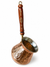 SD Copper With Wood Handle Coffee Pot | SD In Lebanon