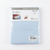 Montserrat Light Blue Flat Bed Sheet 230x260 cm|Montserrat In Lebanon
