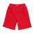 SD Girl's Red Corduroy Pants | SD In Lebanon