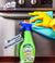 Daisy Quick Shine Stainless Steel Cleaner 650ml | Daisy In Lebanon