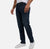 IZOD Men's Dark Navy Slim Fit Jeans | IZOD In Lebanon