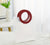 Hinox Plastic Gift Bag With Round Plastic Handle H-2 11x21x22 | Hinox In Lebanon
