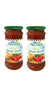 Plein Soleil Pasta Sauce with Basil 360g *2 | Plein Soleil In Lebanon