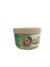 Al Yaman Halawati With Pistachios 400g