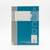 SD A5-sized Notebook|SD In Lebanon