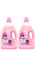 Comfort Ultimate Care Flora Soft (Special Offer 4L x2) | Comfort In Lebanon