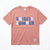 Zara Girl's Dusty Rose Endless Summer Graphic T-Shirt|Zara In Lebanon