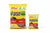 Kellogg's Coco Pops Balls Bag 360g+ 180g (Special Offer) | Kellogg's In Lebanon