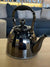 Star Flash Gunmetal Stainless Steel Tea kettle 2L | Star Flash In Lebanon