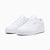 Puma Women's White Caven 2.0 Mid Sneakers | Puma In Lebanon