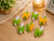 Deco Heitmann Pack Of 6 Deco-Ornaments | Deco Heitmann In Lebanon