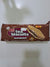 Eti Tea Biscuits Sandwich 270g | Eti In Lebanon