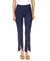 Michael Kors Women's Navy Petite Pant | Michael Kors In Lebanon
