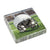 Tib Football Helmet Design 3 Ply Paper Napkins 25 x25 cm|Tib In Lebanon