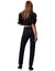 Calvin Klein Jeans Women's High Rise Skinny Jeans | Calvin Klein Jeans In Lebanon