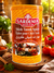 Gardenia Grain D'or Shish Taouk Spices 454g | Gardenia Grain D'or in Lebanon