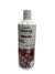 Xsmart Softening Shower Gel Deeply Nourishing 750ml