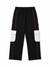 Gala & Co Boy's Black Jogging Sweatpants | Gala & Co In Lebanon