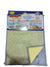 Magic Clean Dishcloth For Clearing Dust 2pcs (MC 124)