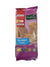 Health Up Toast Max Oats & Cereals 300g | Health Up In Lebanon