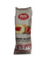 Byte Strawberry Jam Sandwich 120g