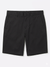 Boss Men's Black Essential Performance Solid Black Shorts|Boss In Lebanon