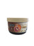 Al Yaman Halawati With Chocolate 400g