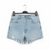 ONeill Women's Drifter Lanisa Denim Shorts