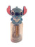 SD Sharpener Stitch (NO.3183)