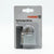 Meister 40 mm Steel Padlock|Meister In Lebanon
