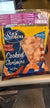 Siblou Peeled Deveined Shrimps Large 400g | Siblou In Lebanon