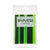 Vivess Black & Green Straw 30 Pack|Vivess In Lebanon