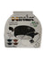 Hinox Black Non-stick Cooking Pot 2L 18cm | Hinox In Lebanon