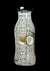 Paradice Basil Seeds Coconut Mixes Flavour 250ml | Paradice In Lebanon