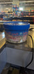 El Yaman Authentic Lebanese Halawa Pistachios 800g | El Yaman In Lebanon