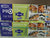 Pro Aluminium Foil 30cm