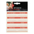 SD 24-piece Pack of Self-Adhesive|SD In Lebanon