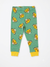 Disney Baby Boy's Multicolor "The Lion King" Simba Patterned Jogger Pants|Disney In Lebanon