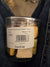 Crunch crew dried ice cream 80g