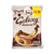 Galaxy Minstrels Treat Bag 100g | Galaxy In Lebanon
