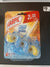 Harpic Active Fresh Sparkling Citrus 35g | Harpic In Lebanon
