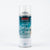 Baufix Styles Frost Flower Remover|Baufix Styles In Lebanon