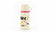 Hinox Vacuum Cup 450ml (X-BLS928)
