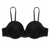 4th Reckless Women's Black Bikini Top | 4th Reckless In Lebanon