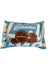 Gandour Yamama Chocolate Cupcake 40.5g | Gandour In Lebanon